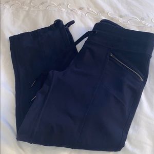 Athleta pants